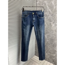 Fendi Jeans